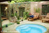 Lalati Resort & Spa 